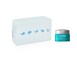 Με αγορές Biotherm από 60€,